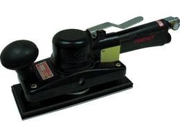 �R���p�N�g�c�[�� ��z�o���I�[�r�^���T���_�[ 875C2MPS 875C2MPS