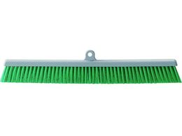 �R���h��/���R�ق��� HG�u������TF-45�p �X�y�A