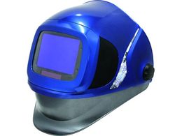 ��� ���s�b�h�O���X(40342) ISKRG6SW