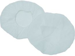 TRUSCO �C���[�}�t�J�o�[ 20���� TEM-C