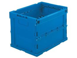 TRUSCO ܂肽݃Rei 20L _[Nu[ TR-S20