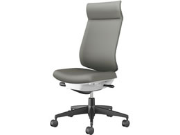 RN EBU[h4 zCgVF rI \tgO[(W)