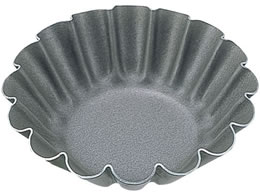 ^CK[NE Aubg ^gt[2 No.5322 3902900