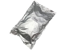 AY VJQ  50g ŋۍ 50 3-9062-35