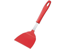 J_ KD RہEϔM wEFx N  056212