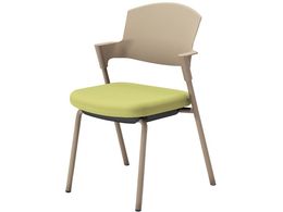 RN cCX vbeB Œr^Cv w K17Z01SZQ1X2