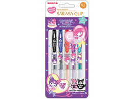 TTNbv0.5 }CN~N 5FZbg JJ15-MMKU-5C