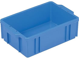 Ob T{bNX13 u[ 201302