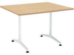 RN JUTO W1200~D900 ۊp I[N Tr AWX^[