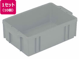 Ob T{bNX13 CgO[ 10 201302