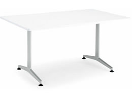 RN W[gTVo[rW1500~D900 pEh AWX^[