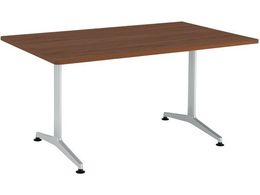 RN JUTO W1500~D900 ۊp BR TVo[ AWX^[