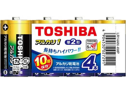  AJdr AJ1 P2 4{ LR14AN 4MP