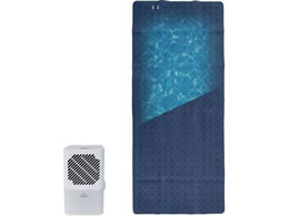 THANKO Ђ萅}bg3 WATM25SWH