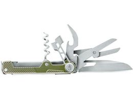 GERBER }`c[ A[o[RN S[h 1052456