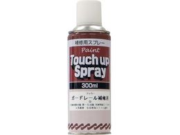 Tf[yCg K[h[CpXv[ 300ml  2001LR