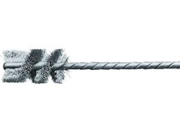 LESSMANN }CNuV XeX 0.12mm 16 56552160