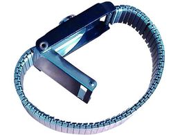 uXg ^XgXgbv AWX^t oh BSC-CS1401BT