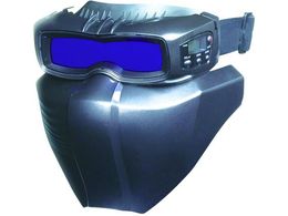 ��� ���s�b�h�O���X�S�[�O�� �n�[�h�}�X�N�Z�b�g(40337) ISK-RGG2HS