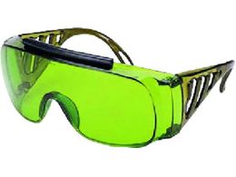 YAMAMOTO ���`�Ռ��߂��� NO.337W JIS NSLP 1.7