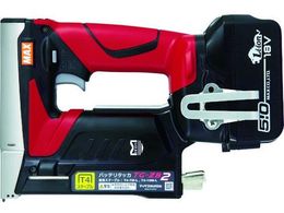 MAX obe^bJZbg 18{g 5.0AyAZbg eB4Xe[vp TG-ZB2-BC 1850A