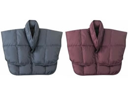 t@~[ECt Hь 2g lCr[+GW 0393250