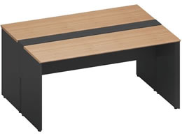 �R�N�� WV+��{ �J���z������1500�~1200 �~�f�B�A���u���b�N