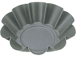 ^CK[NE Aubg ^gt[3 No.5323 3903000