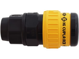 �V�����@ �n�C�J�v���G�[�X�\�P�b�g HA-85SN