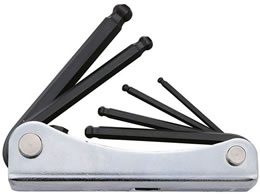 �V�����@ �{�[���|�C���g�����`�Z�b�g �~�� HKS-B2