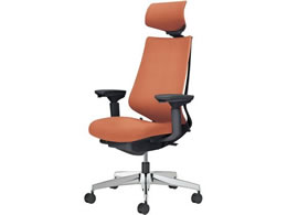 �R�N�� �`�F�A �f���I��2 �A���~�r �N�b�V���� �\�t�g�e���R�b�^