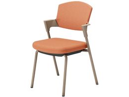 RN cCX vbeB Œr^Cv w K17Z02CZ0Y0Y2