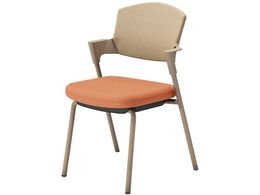 RN cCX vbeB Œr^Cv w K17Z02CZ0Y1K2