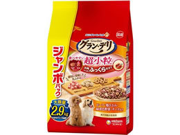 ���j�E�`���[�� �O�����E�f�� �ӂ�����d�� ������ �r�[�t�T�T�~ 2.9kg