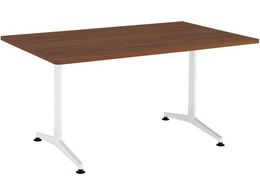 RN JUTO W1500~D900 ۊp BR Tr AWX^[