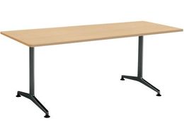 RN JUTO W1800~D750 ۊp I[N Tr AWX^[