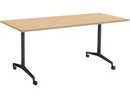 RN JUTO W1800~D750 ۊp I[N Tr LX^[