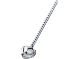 ʌՓ쏊@XeX@vnځ@c[h