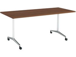 RN JUTO W1800~D750 ۊp BR T|bV LX^[