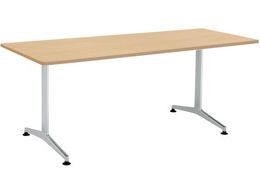 RN JUTO W1800~D750 ۊp I[N TVo[ AWX^[