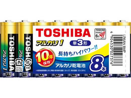  AJdr AJ1 P3 8{ LR6AN 8MP