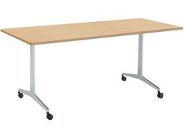 RN JUTO W1800~D750 ۊp I[N TVo[ LX^[