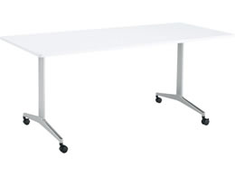 RN W[gTVo[rW1800~D750 p`Eh LX^[