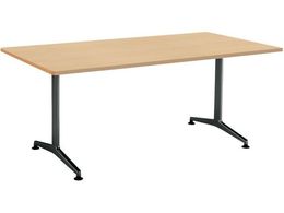 RN JUTO W1800~D900 ۊp I[N Tr AWX^[