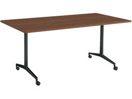 RN JUTO W1800~D900 ۊp BR Tr LX^[