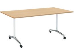 RN JUTO W1800~D900 ۊp I[N T|bV LX^[