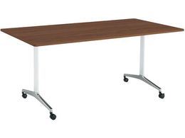 RN JUTO W1800~D900 ۊp BR T|bV LX^[