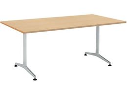 RN JUTO W1800~D900 ۊp I[N TVo[ AWX^[