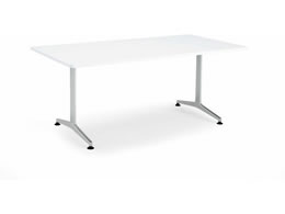 RN W[gTVo[rW1800~D900 pEh AWX^[