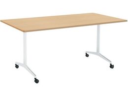 RN JUTO W1800~D900 ۊp I[N Tr LX^[